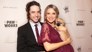 <i>Bachelorette</i> Ali Fedotowsky Is Lobbying for the Vasectomy, Which, Seriously, Guys, Is the Least You Can Do